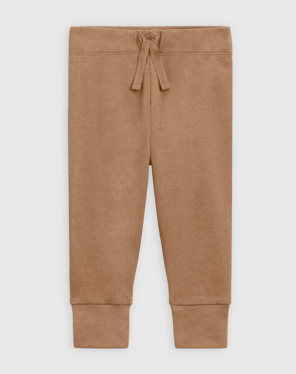 Classic Jogger