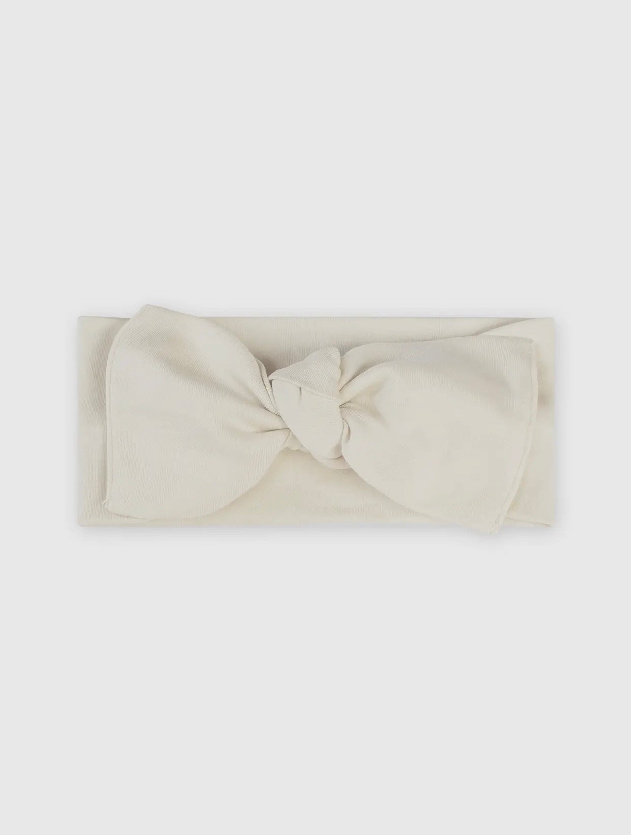 Knot Headband