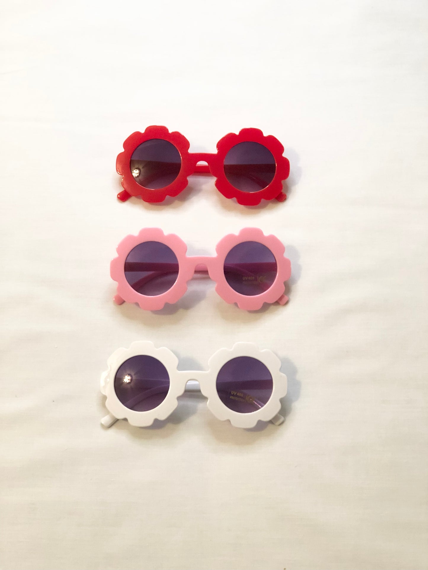 Girls Sunglasses